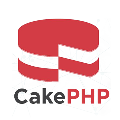 Cake Php